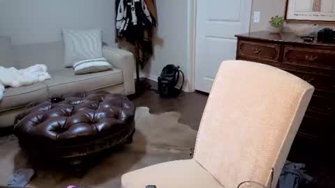 str8whiteboy21 online show from 06/24/26, 02:10