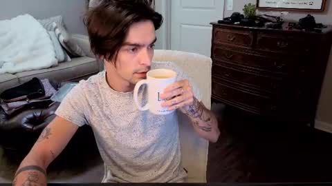 str8whiteboy21 online show from 06/26/26, 01:04