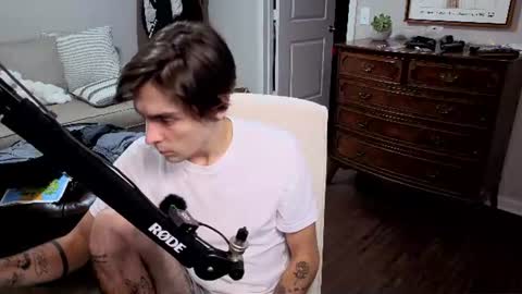 str8whiteboy21 online show from 07/16/26, 04:18