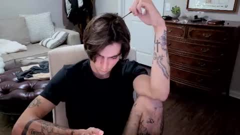 str8whiteboy21 online show from 07/17/26, 04:45