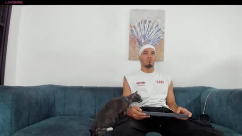 straight__friends online show from 09/26/25, 02:10