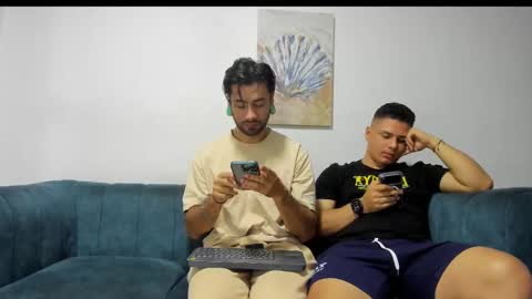 straight__friends online show from 10/02/25, 02:13