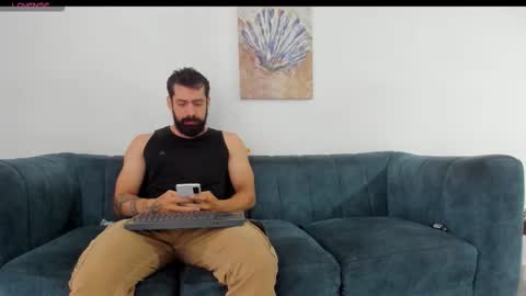 straight__friends online show from 10/12/25, 02:27