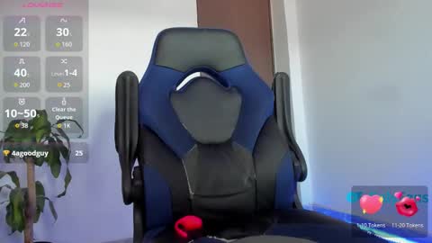 Snapshot of straight_boys_hornys chatting on 01/17/26, 09:40 straight_boys_hornys online show from 01/17/26, 09:40