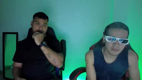 Snapshot of straight_boys_hornys chatting on 02/08/26, 11:19 straight_boys_hornys online show from 02/08/26, 11:19