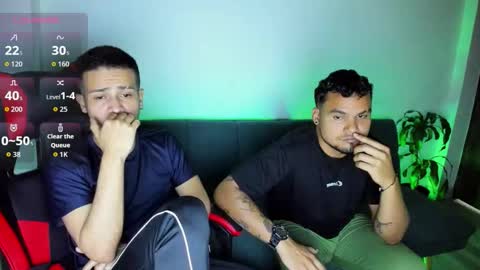 Snapshot of straight_boys_hornys chatting on 02/28/26, 04:24 straight_boys_hornys online show from 02/28/26, 04:24