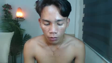 Snapshot of straight_moreno69 chatting on 05/03/26, 03:40 James online show from 05/03/26, 03:40