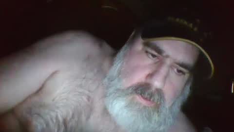 Snapshot of straightbear4you chatting on 12/21/24, 12:49 Straightbear4you online show from 12/21/24, 12:49