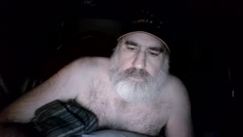 Snapshot of straightbear4you chatting on 09/14/25, 12:26 Straightbear4you online show from 09/14/25, 12:26