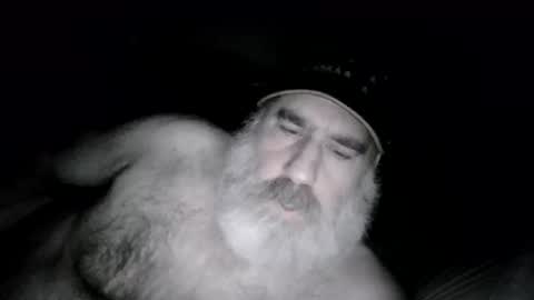 Snapshot of straightbear4you chatting on 10/22/25, 09:20 Straightbear4you online show from 10/22/25, 09:20