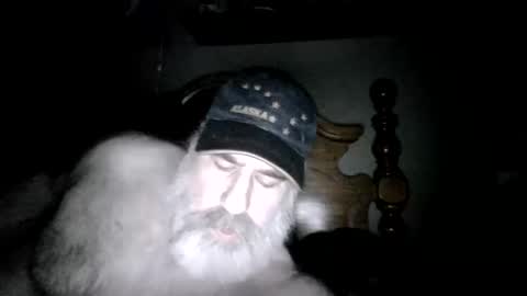 Straightbear4you online show from 03/25/26, 12:00