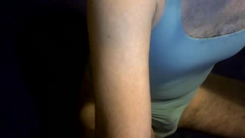 Snapshot of straightboytoy713851 chatting on 10/12/25, 09:08 straightboytoy713851 online show from 10/12/25, 09:08