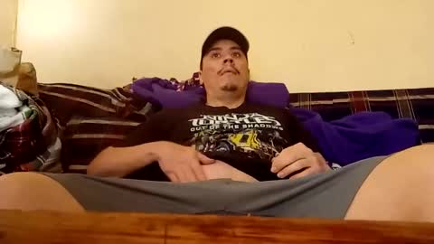 Snapshot of straightguyjakin85 chatting on 12/13/24, 01:44 McLovinJackin online show from 12/13/24, 01:44