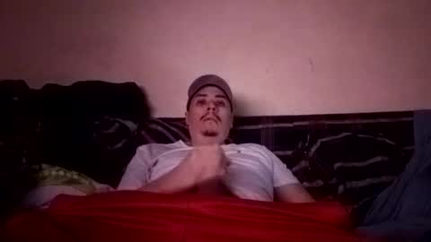 Snapshot of straightguyjakin85 chatting on 01/31/25, 05:40 McLovinJackin online show from 01/31/25, 05:40