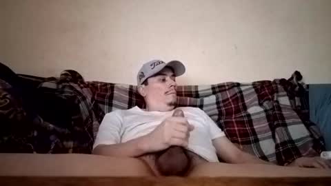 Snapshot of straightguyjakin85 chatting on 01/31/25, 02:28 McLovinJackin online show from 01/31/25, 02:28