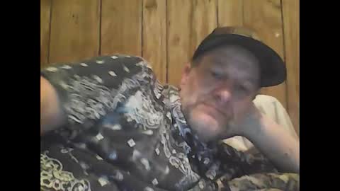 straightmaletouse online show from 03/16/26, 07:12