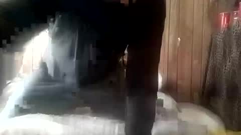 straightmaletouse online show from 04/07/26, 08:09