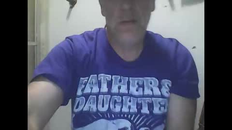 Snapshot of straightmaletouse chatting on 04/26/26, 10:35 straightmaletouse online show from 04/26/26, 10:35