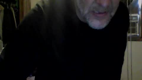 Snapshot of straightmaletouse chatting on 06/12/26, 02:16 straightmaletouse online show from 06/12/26, 02:16