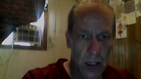 Snapshot of straightmaletouse chatting on 06/14/26, 08:55 straightmaletouse online show from 06/14/26, 08:55