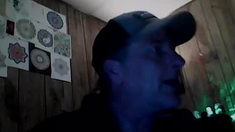 Snapshot of straightmaletouse chatting on 06/15/26, 11:51 straightmaletouse online show from 06/15/26, 11:51
