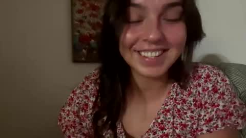 lucille beatrice luficer call me lucy online show from 04/26/26, 03:26
