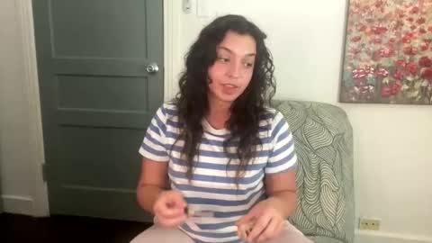 lucille beatrice luficer call me lucy online show from 05/10/26, 04:06