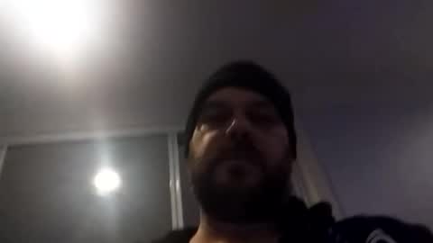 StraightSmoked online show from 01/09/26, 08:06