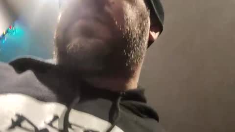 StraightSmoked online show from 02/08/26, 12:19