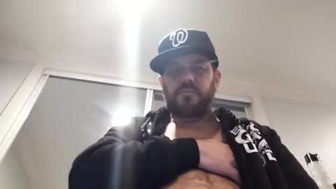 StraightSmoked online show from 02/13/26, 09:05