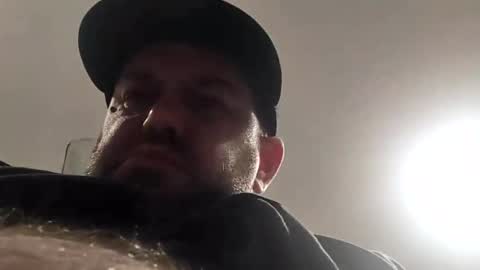 StraightSmoked online show from 03/09/26, 07:01