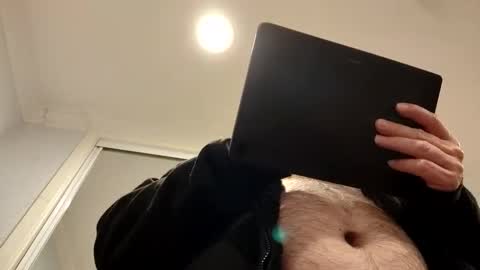 StraightSmoked online show from 03/17/26, 09:01