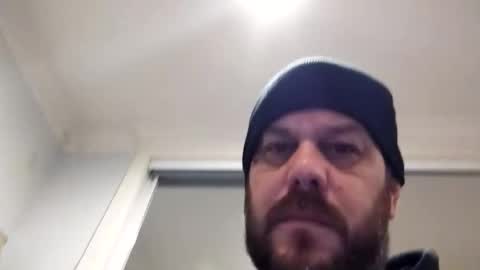 StraightSmoked online show from 04/17/26, 08:39