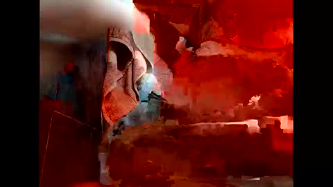 Snapshot of straightsoccerboy chatting on 12/15/25, 12:37 straightsoccerboy online show from 12/15/25, 12:37