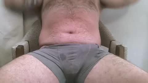 straightstroker81 online show from 11/14/25, 11:31