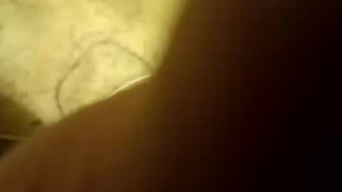 Snapshot of straighttoy chatting on 01/29/25, 10:05 straighttoy online show from 01/29/25, 10:05