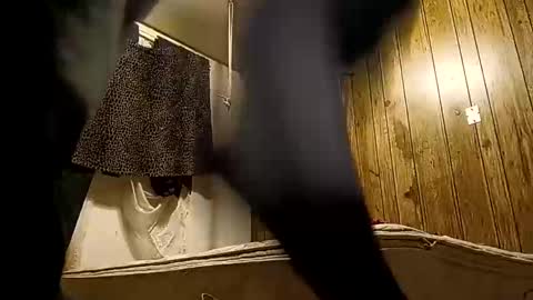 Snapshot of straighttoy chatting on 01/30/25, 09:25 straighttoy online show from 01/30/25, 09:25