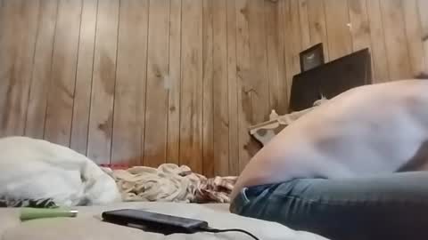 Snapshot of straighttoy chatting on 03/10/25, 01:34 straighttoy online show from 03/10/25, 01:34