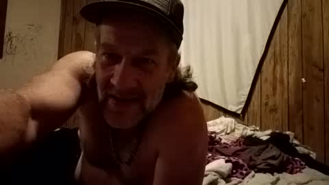 Snapshot of straighttoy chatting on 09/16/25, 05:41 straighttoy online show from 09/16/25, 05:41