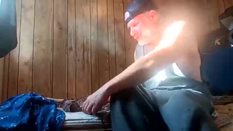 Snapshot of straighttoy chatting on 11/13/25, 07:57 straighttoy online show from 11/13/25, 07:57