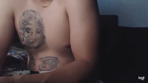 Snapshot of straiker_ chatting on 02/11/26, 09:31 striker online show from 02/11/26, 09:31