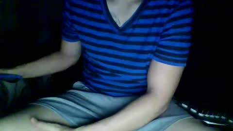 striker online show from 04/08/26, 02:11