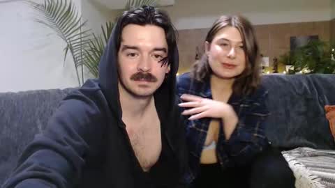 Strait n Narrow online show from 04/13/26, 02:50