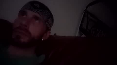 Snapshot of straitpipermann22 chatting on 09/10/25, 09:31 straitpipermann22 online show from 09/10/25, 09:31