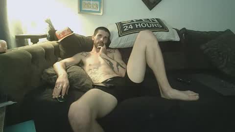 Snapshot of straitpipermann22 chatting on 09/10/25, 10:54 straitpipermann22 online show from 09/10/25, 10:54