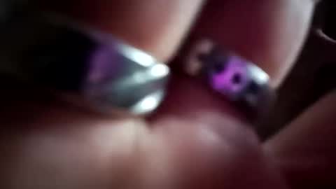 Snapshot of straitpipermann22 chatting on 09/13/25, 06:51 straitpipermann22 online show from 09/13/25, 06:51