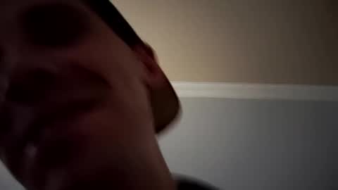 Snapshot of straitpipermann22 chatting on 09/14/25, 12:59 straitpipermann22 online show from 09/14/25, 12:59