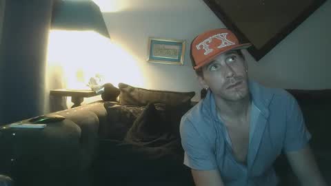 Snapshot of straitpipermann22 chatting on 09/15/25, 03:17 straitpipermann22 online show from 09/15/25, 03:17