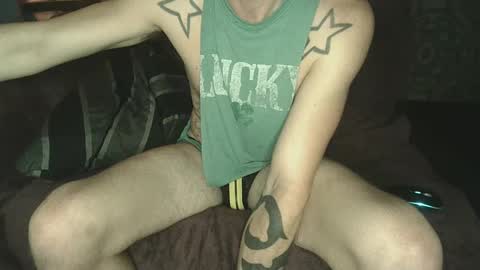 Snapshot of straitpipermann22 chatting on 09/22/25, 08:16 straitpipermann22 online show from 09/22/25, 08:16