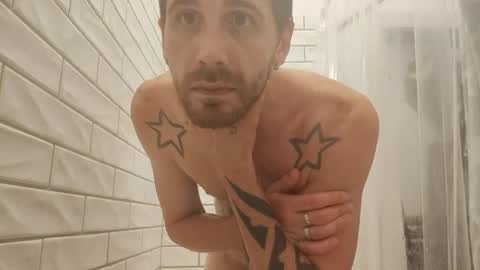 Snapshot of straitpipermann22 chatting on 09/27/25, 07:41 straitpipermann22 online show from 09/27/25, 07:41